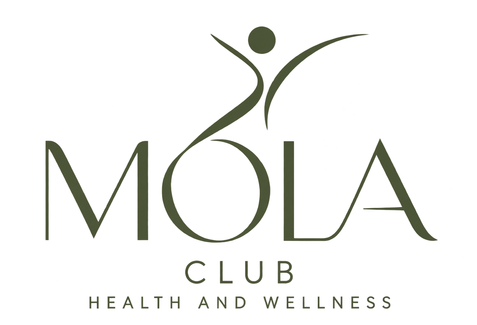 MOLA CLUB